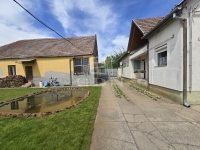 Kunbaja Family House 2