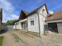Kunbaja Family House 1