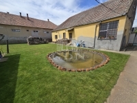 Kunbaja Family House 7