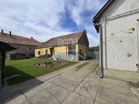 Kunbaja Family House 5