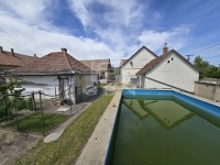 Kunbaja Family House 10
