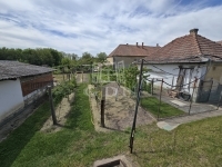 Kunbaja Family House 13