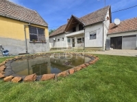 Kunbaja Family House 0