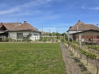 Kunbaja Family House 14