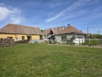 Kunbaja Family House 15
