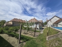 Kunbaja Family House 12