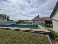 Kunbaja Family House 11