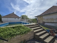 Kunbaja Family House 9