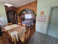 Kunbaja Family House 23