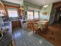 Kunbaja Family House 22
