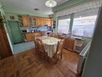 Kunbaja Family House 21