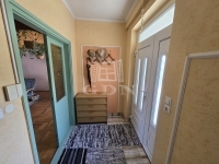 Kunbaja Family House 32