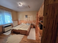 Kunbaja Family House 28