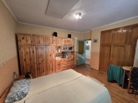 Kunbaja Family House 29