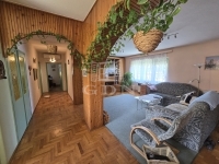 Kunbaja Family House 24