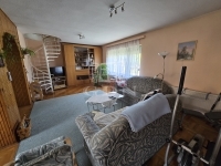 Kunbaja Family House 27