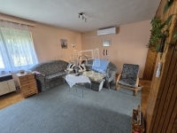 Kunbaja Family House 26