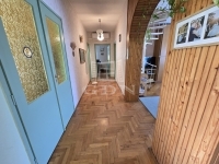 Kunbaja Family House 25