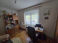 Kunbaja Family House 30