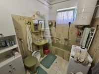 Kunbaja Family House 33
