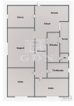 Kunbaja Family House 34