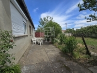 Madaras Family House 2