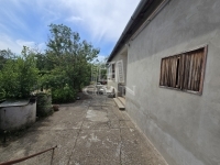 Madaras Family House 1