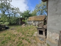 Madaras Family House 4