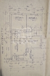 Madaras Family House 17