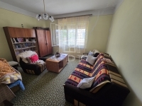 Madaras Family House 8
