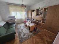 Madaras Family House 10