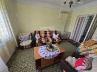 Madaras Family House 9