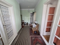 Madaras Family House 6