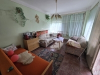Madaras Family House 12