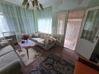 Madaras Family House 13