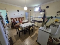 Madaras Family House 14