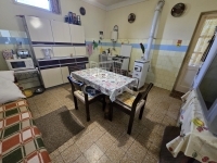 Madaras Family House 15