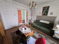 Madaras Family House 11