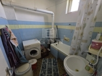 Madaras Family House 16