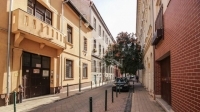 Сдается в аренду офис Budapest, IX. mикрорайон, 8m2