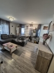 Budapest, XXII. kerület Wohnung - 129.500.000 HUF