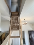 Kulcs Einfamilienhaus 5