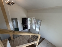 Kulcs Einfamilienhaus 4