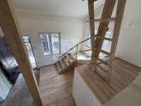 Kulcs Einfamilienhaus 0