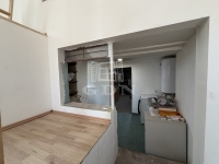 Kulcs Einfamilienhaus 6