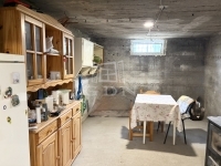Kulcs Einfamilienhaus 10