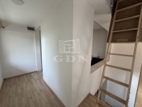 Kulcs Einfamilienhaus 1