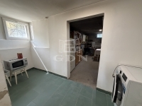 Kulcs Einfamilienhaus 8