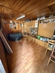 Kulcs Einfamilienhaus 16