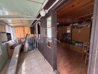 Kulcs Einfamilienhaus 17